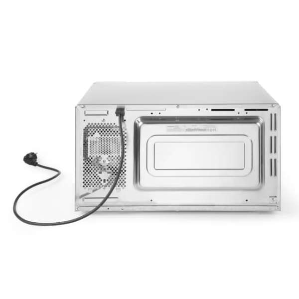 Микроволновая печь Samsung CM1099A